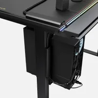 Secretlab MAGNUS Pro |(Was $799) $749 at Secretlab&nbsp;