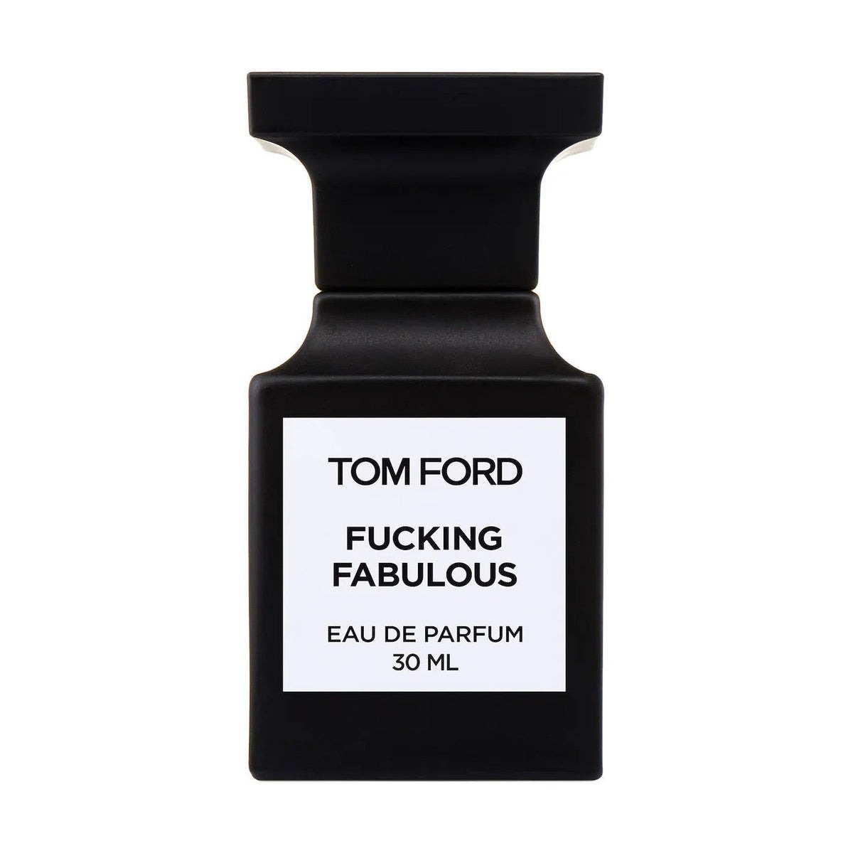 F&#039;ing Fabulous Eau De Parfum Spray