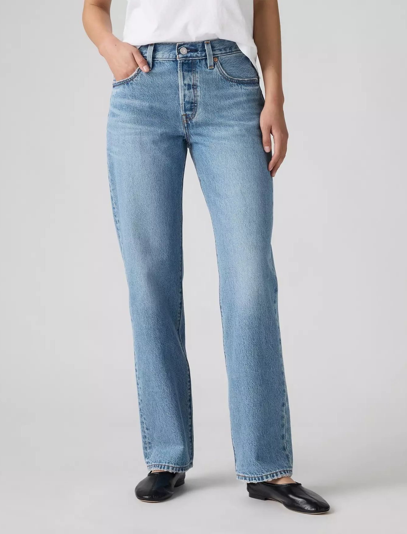 Levi's, 501® '90s Women's Jeans