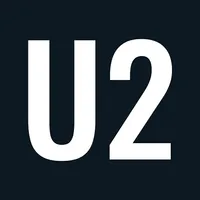 Early bird offer: Get 50% off the U2 Sleep Pillow and Pillow Capsule