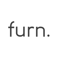 furn. | SALE NOW ON
Fun, colourful and very affordable, furn.'s printed cotton and polycotton bed linen is great for a cheap and cheerful bedroom update. Even better there's now up to 50% off