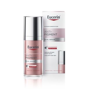 Eucerin Anti-Pigment Dual Serum