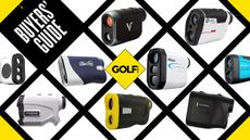 Best Budget Golf Rangefinders