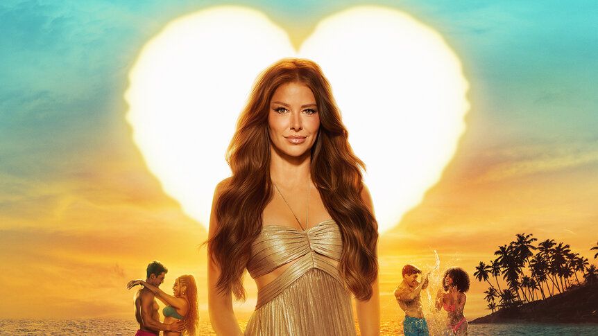 There's a sneaky way to watch Love Island USA season 8 for free