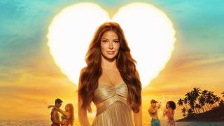 Love Island USA season 8