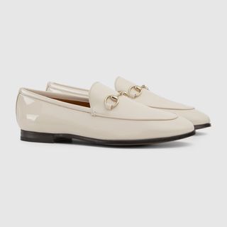 Gucci, Gucci Jordaan loafer