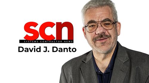100 Years of Television: Marking a Century of Broadcast Innovation at ...