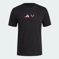 Lionel Messi 44th trophy t-shirtWas $35Now $28
