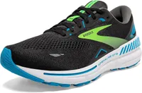Brooks Adrenaline GTS 23 Sneaker (Men's)