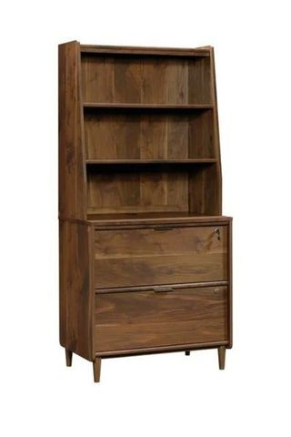 Sauder Clifford Place Lateral File