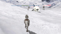 Star Wars: Battlefront II 