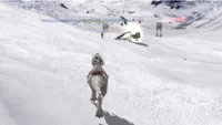 Star Wars: Battlefront II 