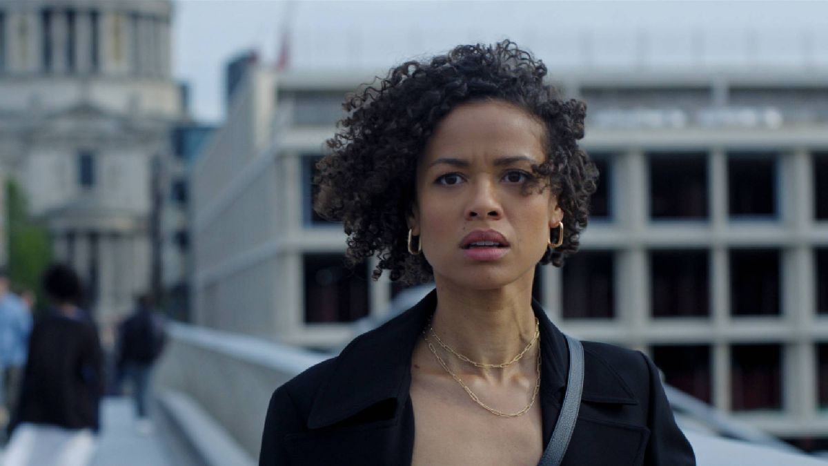 New On Apple TV Plus In February 2025 All The Movies And Shows To new-on-apple-tv-plus-in-february-2025-all-the-movies-and-shows-to