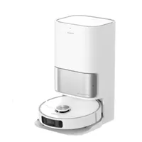 Dreame L10s Pro Ultra Heat van €899 voor €699 Dreame L10s Pro Ultra Heat van €899 voor €699