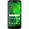 Moto G6 (64GB):£179.99£139.99 at Amazon