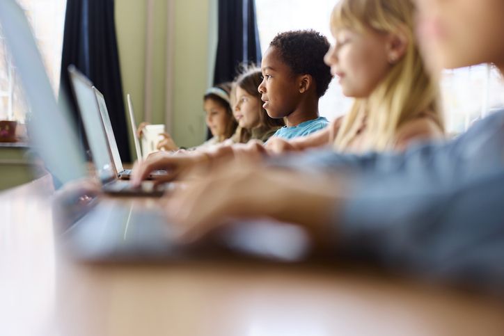 Stop Trying to Detect AI. Start Creating Better Assignments
