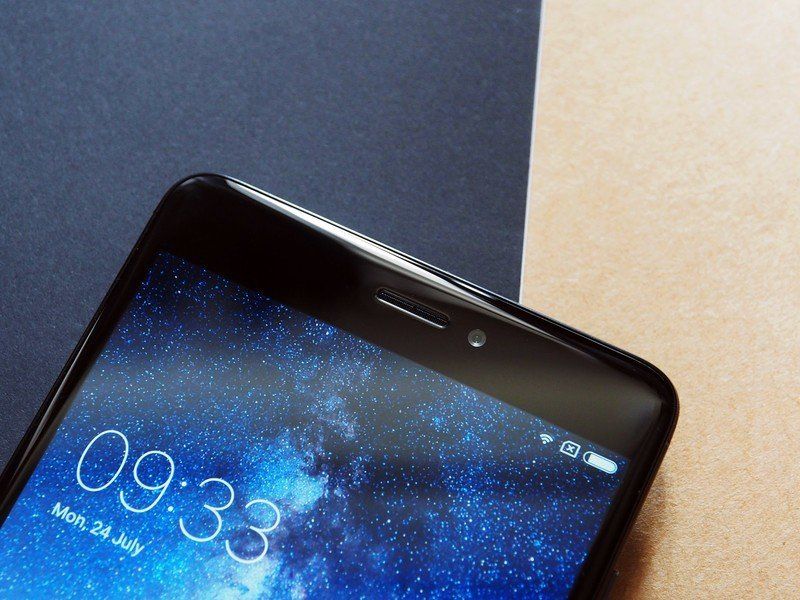 Xiaomi Redmi Note 4 six months review