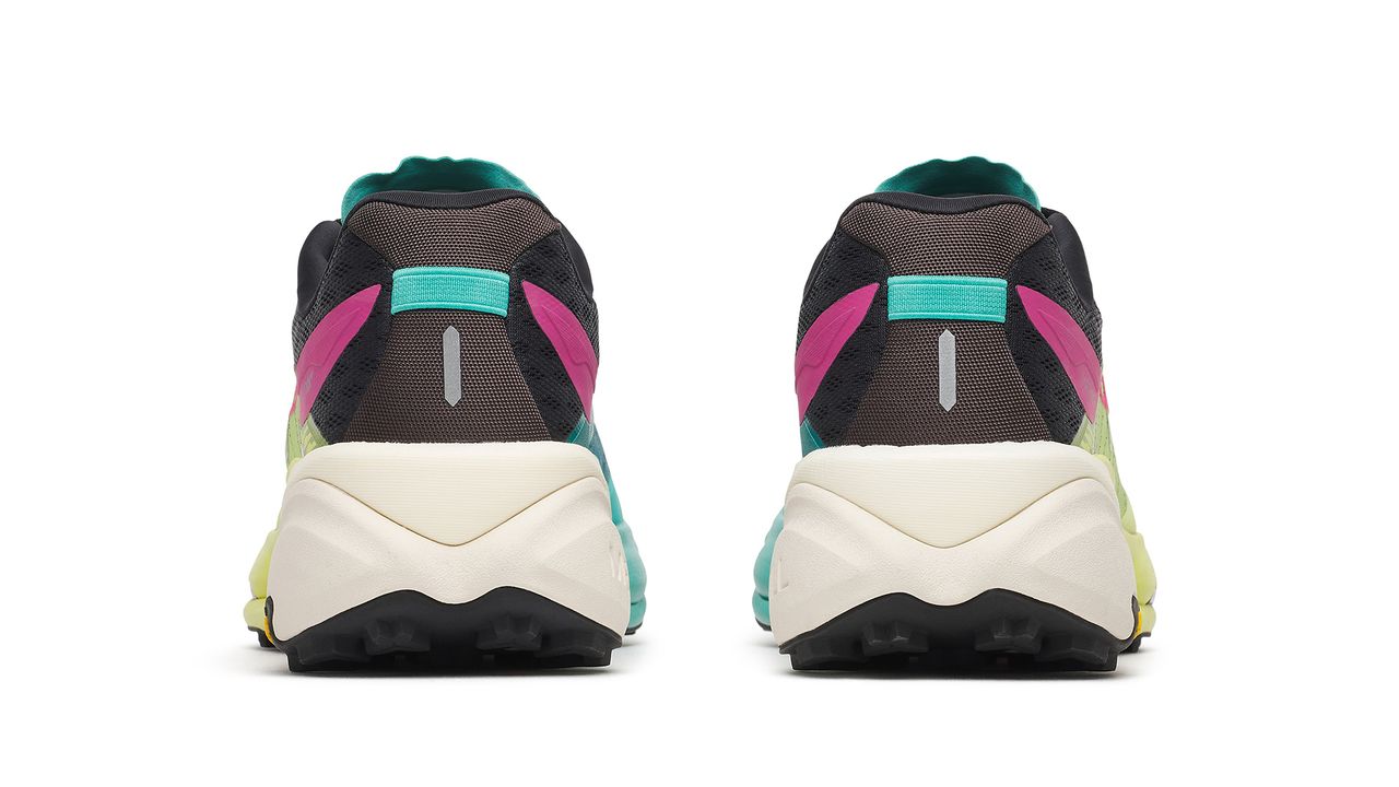 Merrell MTL SpeedARC Peak