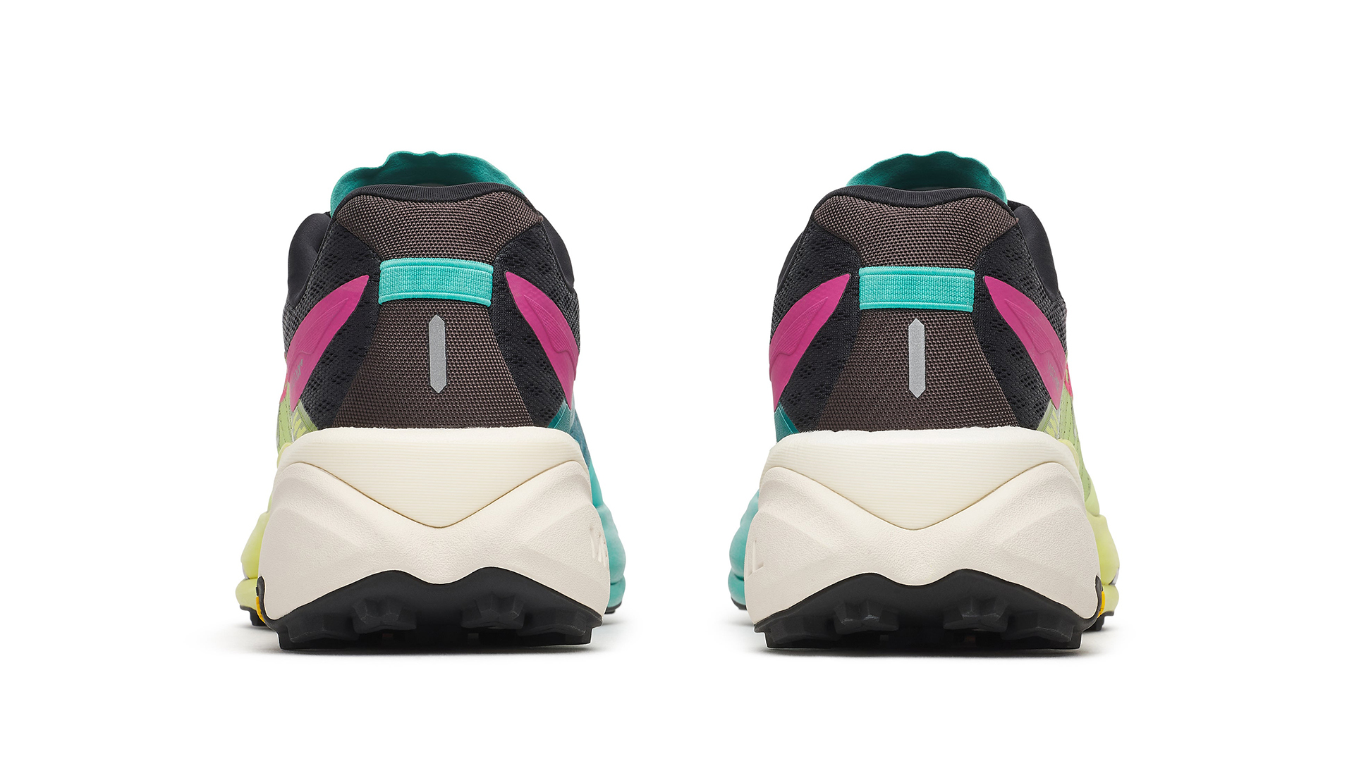 Merrell MTL SpeedARC Peak