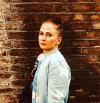 Emily Ferguson's avatar