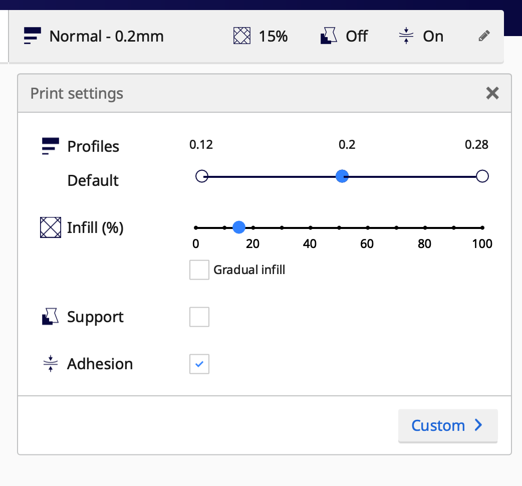 Elegoo Neptune 4 Pro