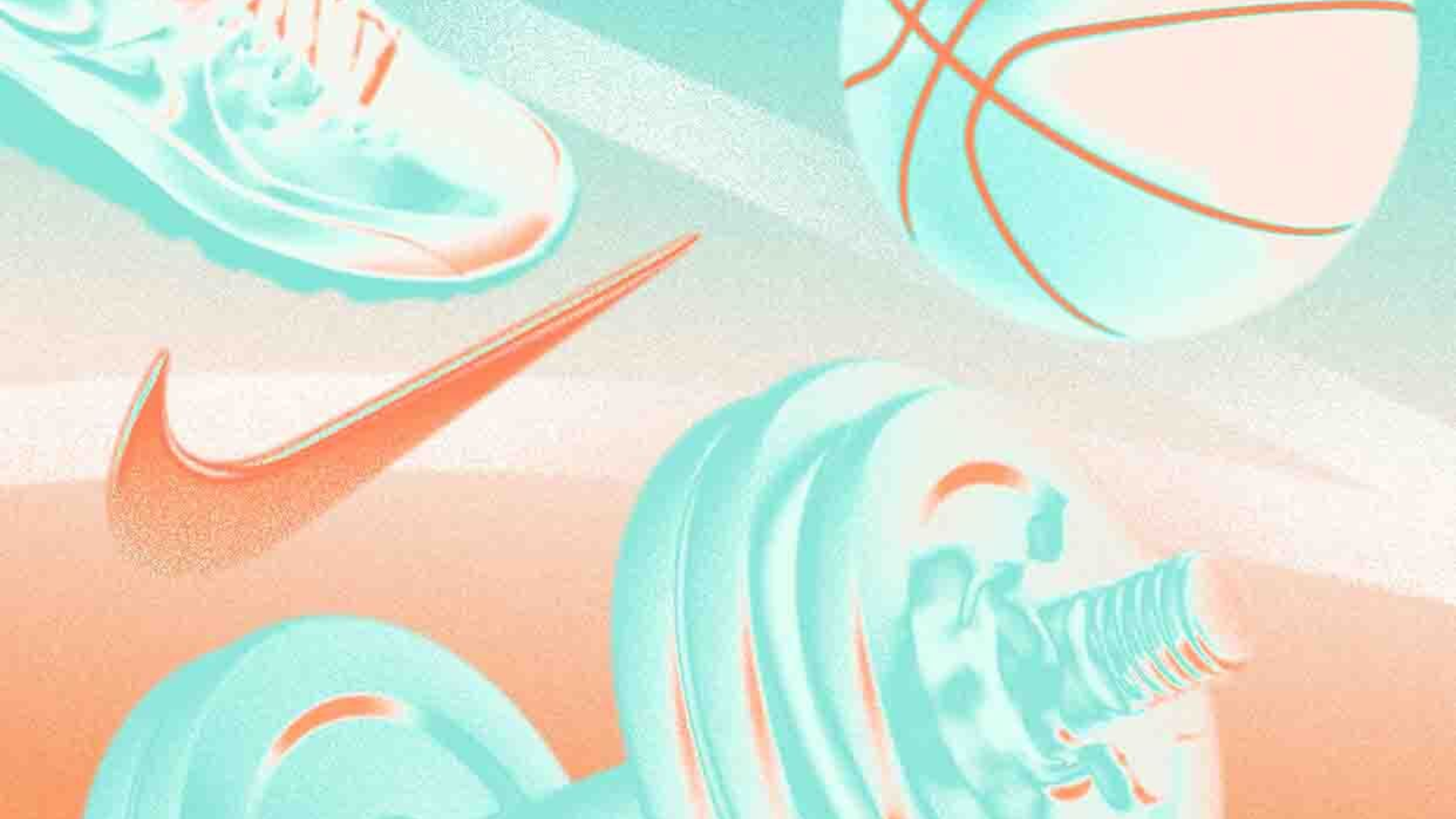 nike discount code summer30