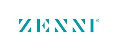 Zenni Optical review