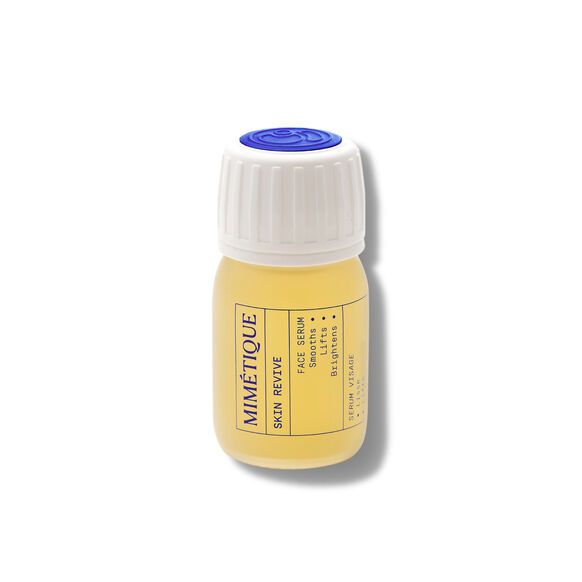 Mimetique serum