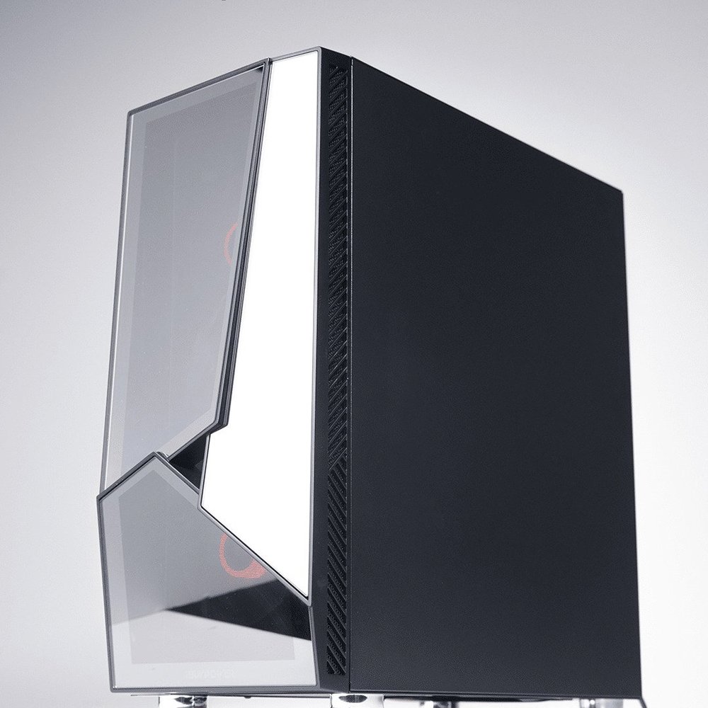 ibuypower $700