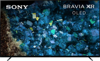 Sony 65" A80L OLED 4K TV:&nbsp;was $2,299 now $1,899 @ Best Buy