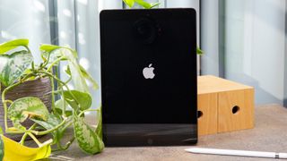 iPad Pro and iPadOS Tutorial