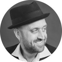 Franz Nicolay's avatar