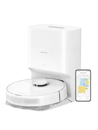 Dreame D10 Plus Gen 2 Dreame D10 Plus Gen 2
