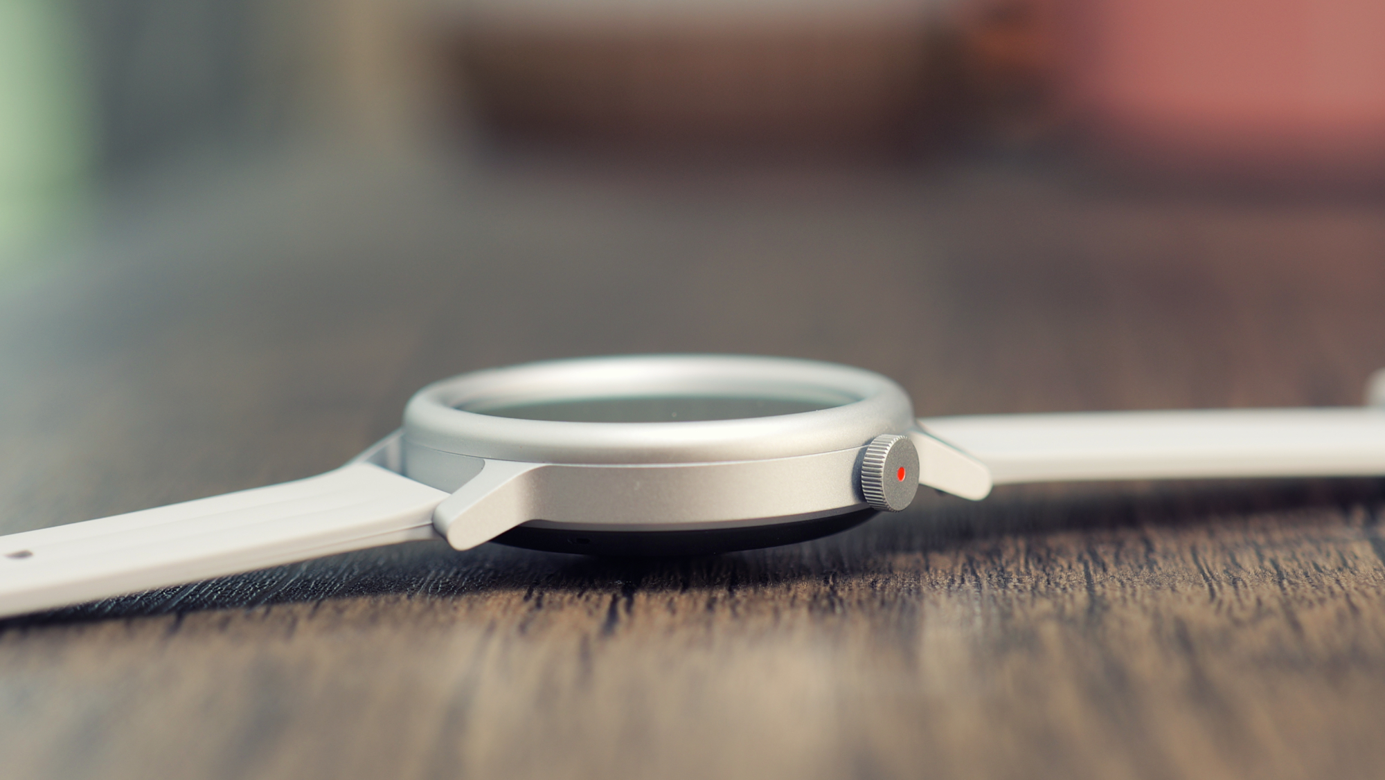 CMF Watch 3 Pro