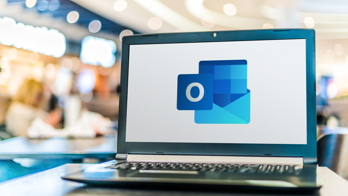 Microsoft Outlook’s Exchange Online mailbox issues will be fixed… eventually