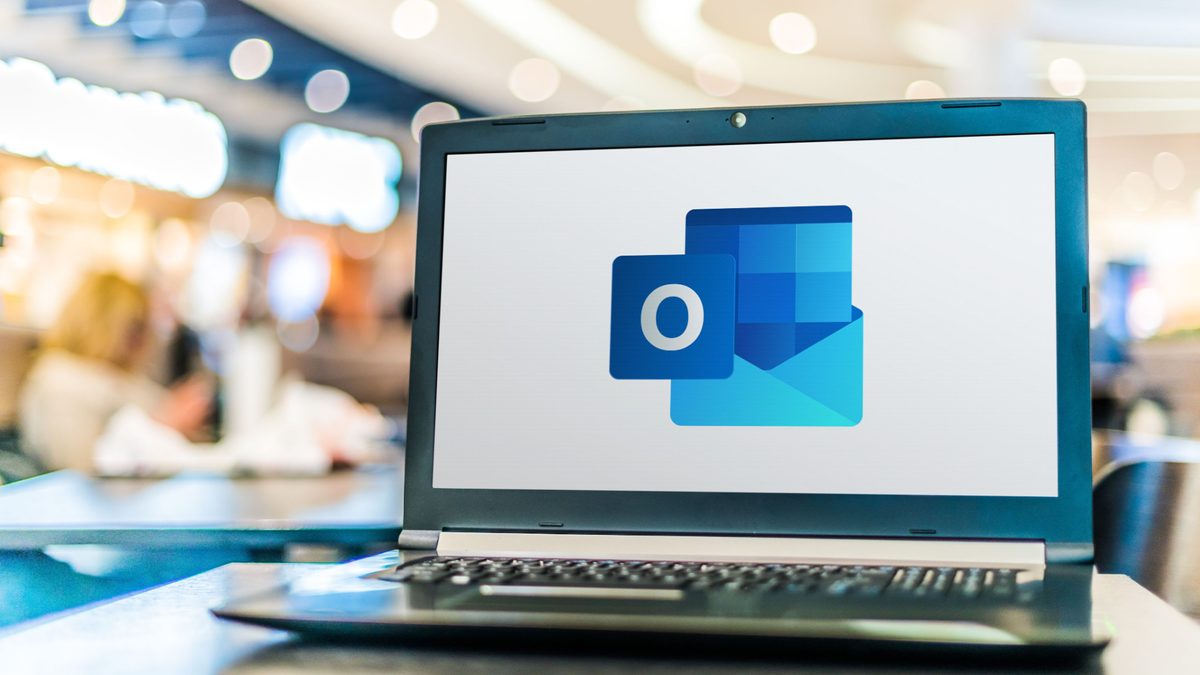 Outlook users warned not to open more than 60 emails — otherwise their ...