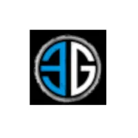 ✅ &pound;134 &pound;107.20 at Element Games