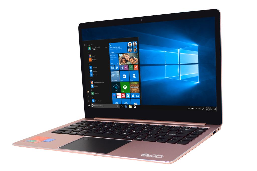 These 5 Walmart laptops are on sale for under 300 right now Real Homes