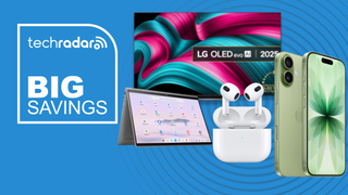 Best Buy weekend sale 2025