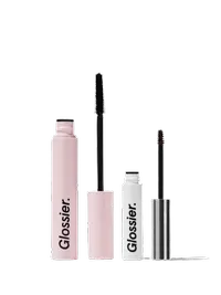 The Eye Uniform - was £31, now £28 | Glossier
