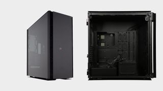 best PC cases
