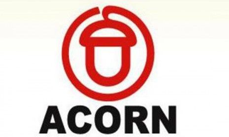 ACORN&amp;#039;s history is fraught with scandal.