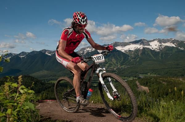 mountain bike stage races 2020