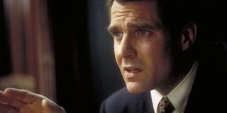 Henry Czerny - Mission: Impossible