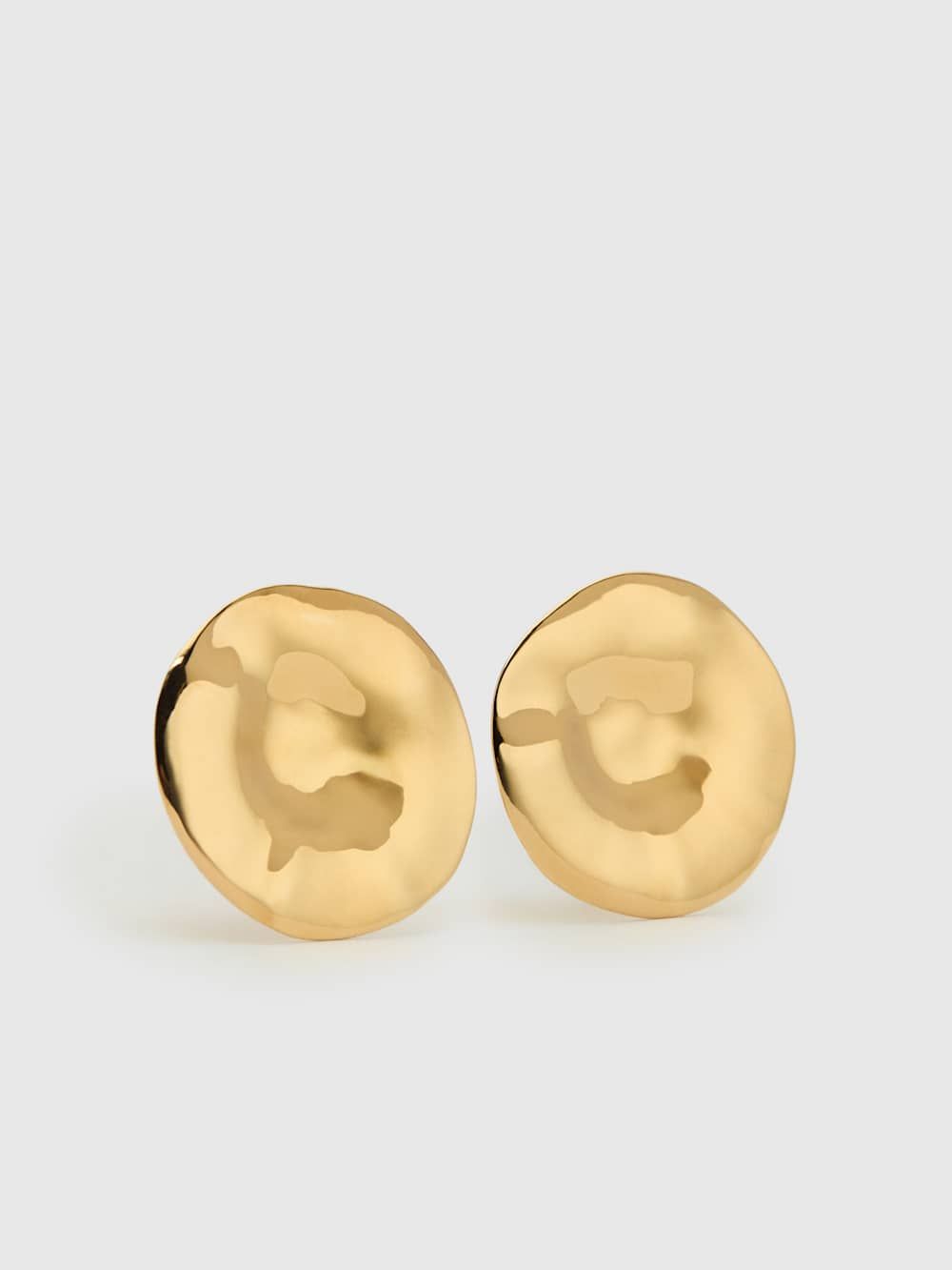 Estelle Earrings