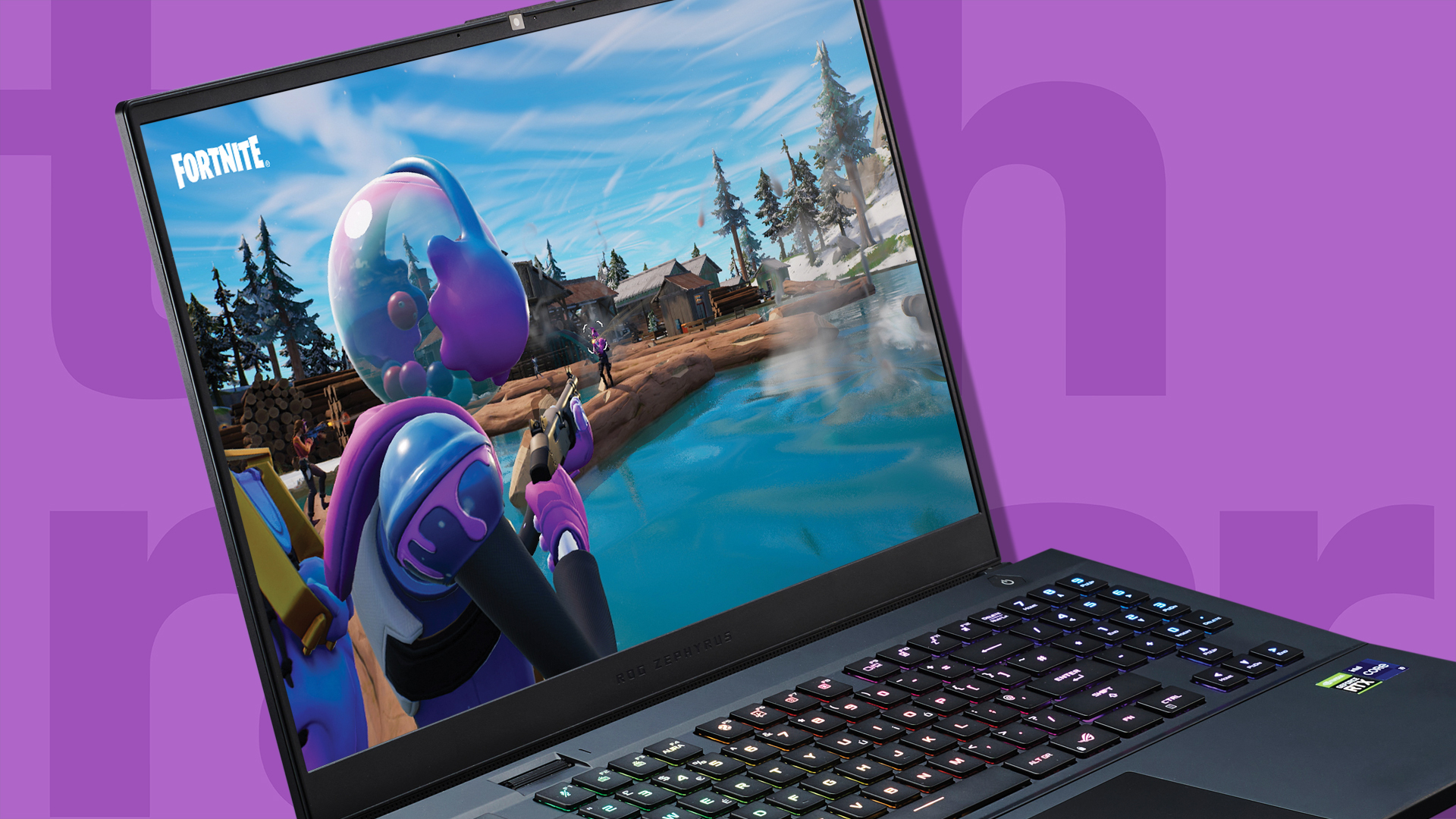 Beste gratis 2022: onze gratis pc-spellen TechRadar