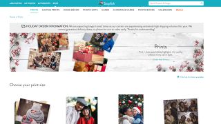 Snapfish: Best photo book service for extra gifts