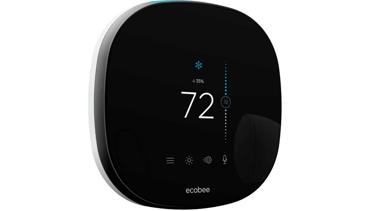 Best smart thermostat 2023 keep your home the ideal temp Livingetc