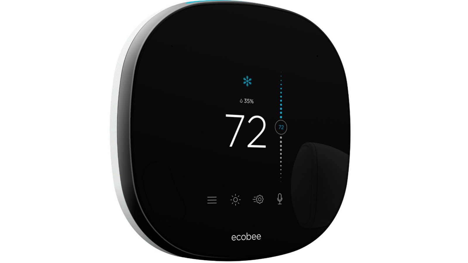 Best smart thermostat 2023 keep your home the ideal temp Livingetc