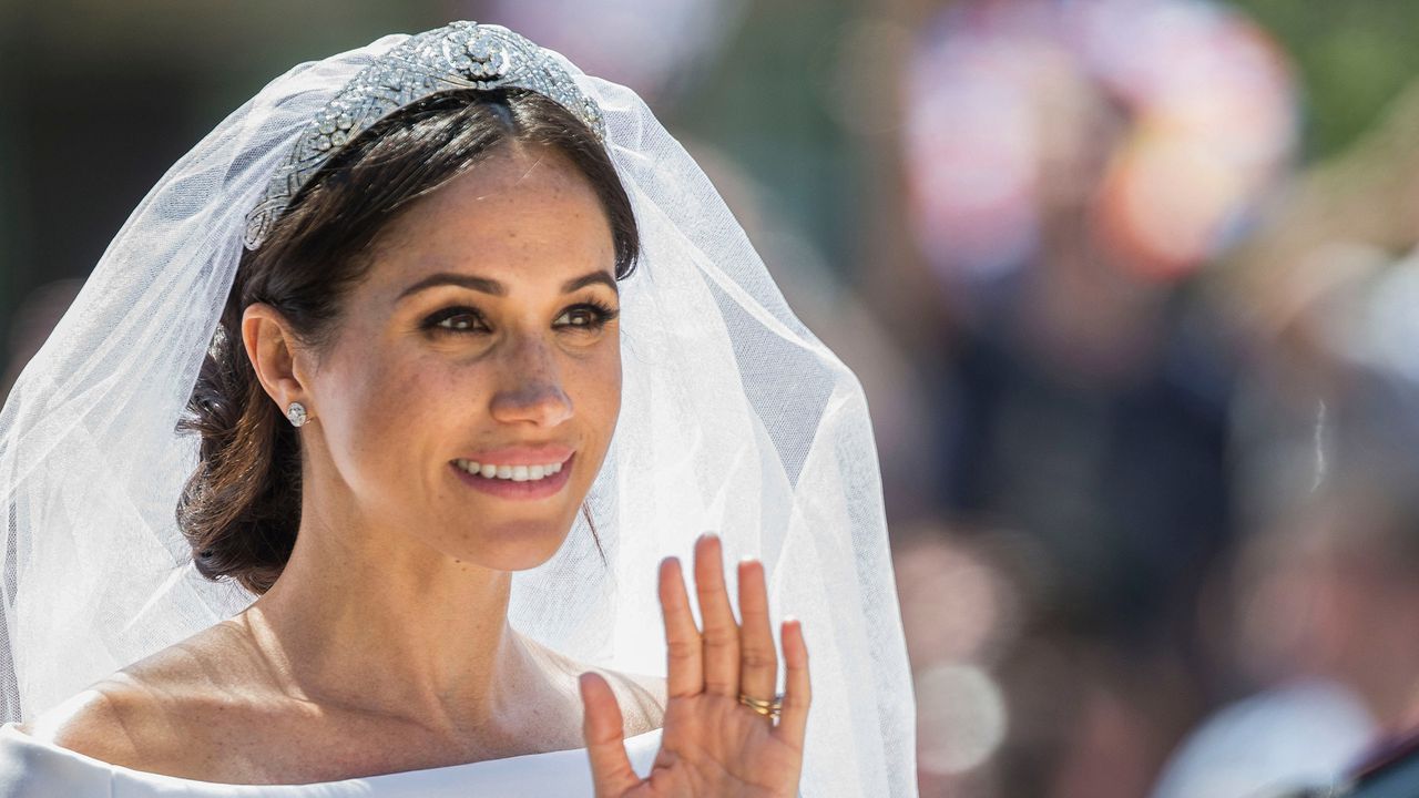 royal wedding tiaras